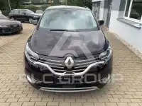2020 Renault Espace