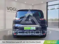 2020 Renault Espace