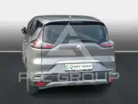 2020 Renault Espace