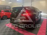 2020 Renault Espace