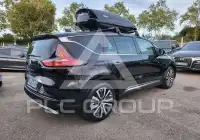 2020 Renault Espace