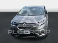 2020 Renault Espace