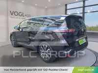 2020 Renault Espace