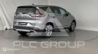 2020 Renault Espace