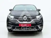 2020 Renault Espace