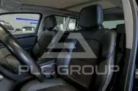 2020 Renault Espace
