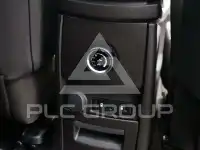 2020 Renault Espace