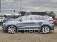 2020 Renault Espace