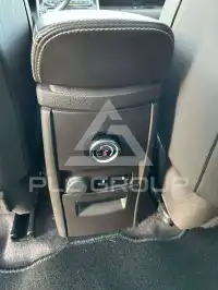 2020 Renault Espace