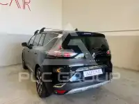 2020 Renault Espace