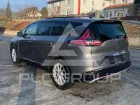 2020 Renault Espace