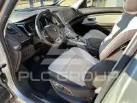 2020 Renault Espace