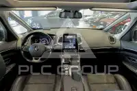 2020 Renault Espace