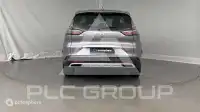 2020 Renault Espace