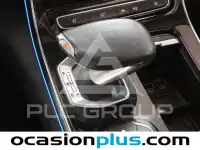 2020 Renault Espace