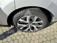 2020 Renault Espace