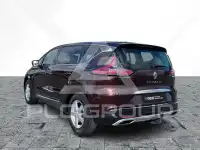 2020 Renault Espace