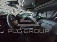 2020 Renault Espace