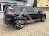 2020 Renault Espace