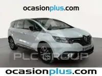 2020 Renault Espace