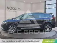 2020 Renault Espace