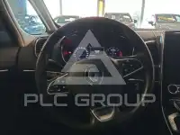 2020 Renault Espace