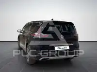 2020 Renault Espace