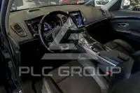 2020 Renault Espace