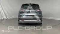 2020 Renault Espace