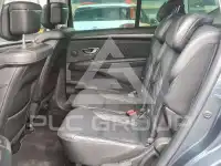 2020 Renault Espace