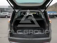 2020 Renault Espace