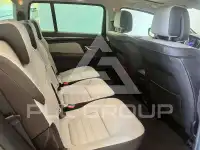 2020 Renault Espace