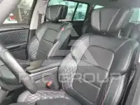 2020 Renault Espace