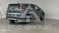 2020 Renault Espace