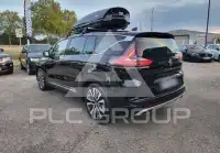 2020 Renault Espace