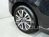 2020 Renault Espace