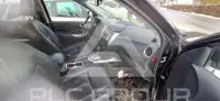 2020 Renault Alaskan