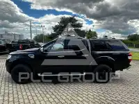 2020 Renault Alaskan