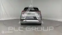 2020 Renault Captur