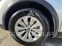 2020 Renault Captur