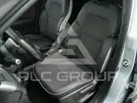 2020 Renault Captur