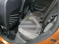 2020 Renault Captur