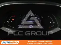 2020 Renault Captur
