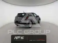 2020 Renault Captur