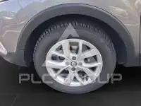 2020 Renault Captur