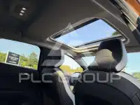 2020 Renault Captur