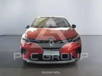 2020 Renault Captur