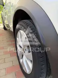 2020 Renault Captur