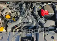 2020 Renault Captur