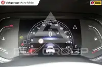2020 Renault Captur